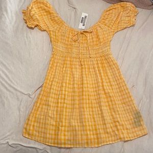 Urban Outfitters dress